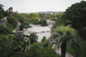 Conseiller Bancaire Nîmes